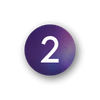 2 Self Awareness Quiz