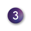 3 Self Awareness Quiz