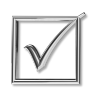 Self Awareness Quiz