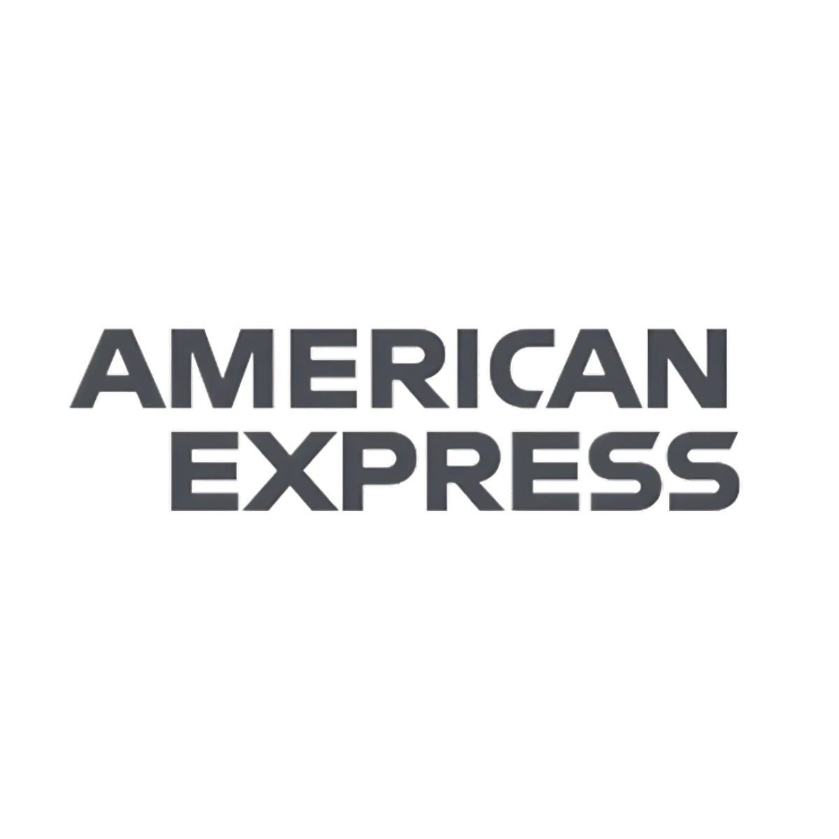 American Express Case Study