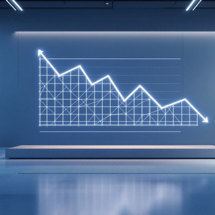 Transform your leadership with an Executive and Business Coach. Discover real-world strategies for personal and professional success.