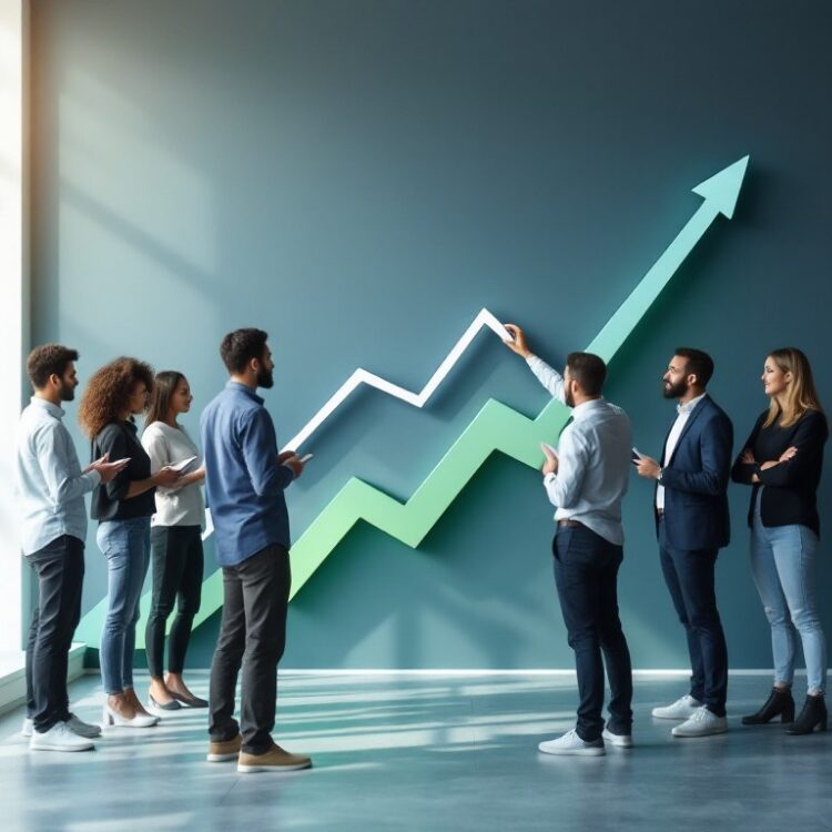 Transform your leadership with an Executive and Business Coach. Discover real-world strategies for personal and professional success.