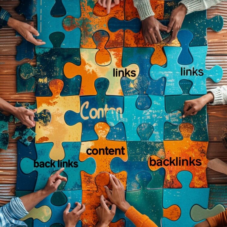 Transform your leadership with an Executive and Business Coach. Discover real-world strategies for personal and professional success.