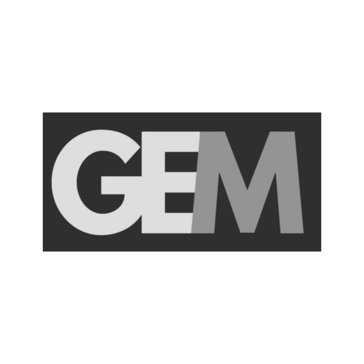 GEM Case Study