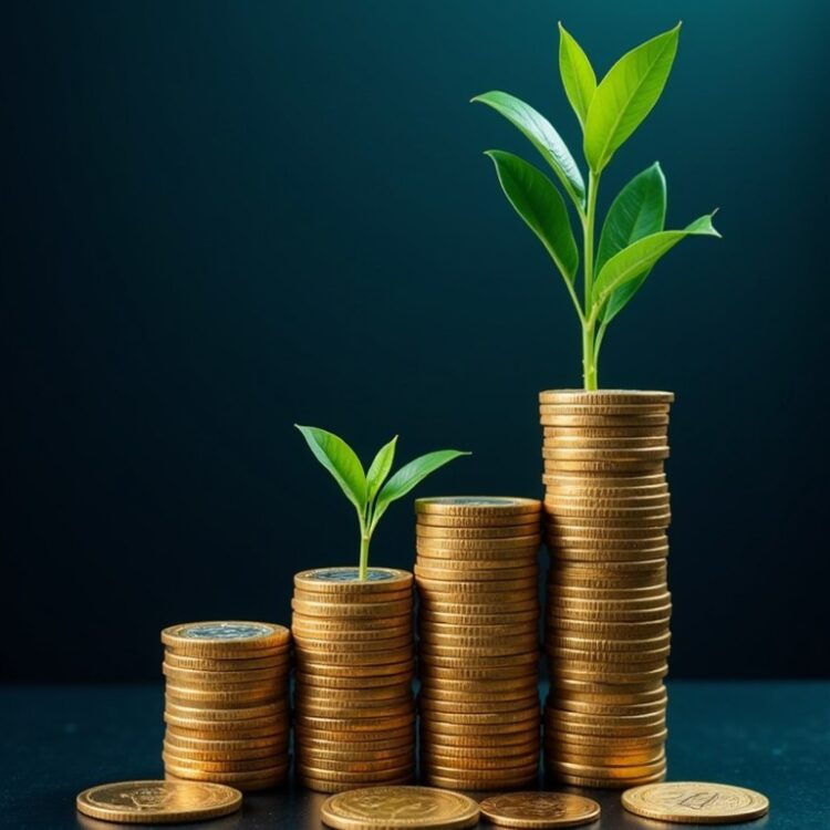 Transform your leadership with an Executive and Business Coach. Discover real-world strategies for personal and professional success.