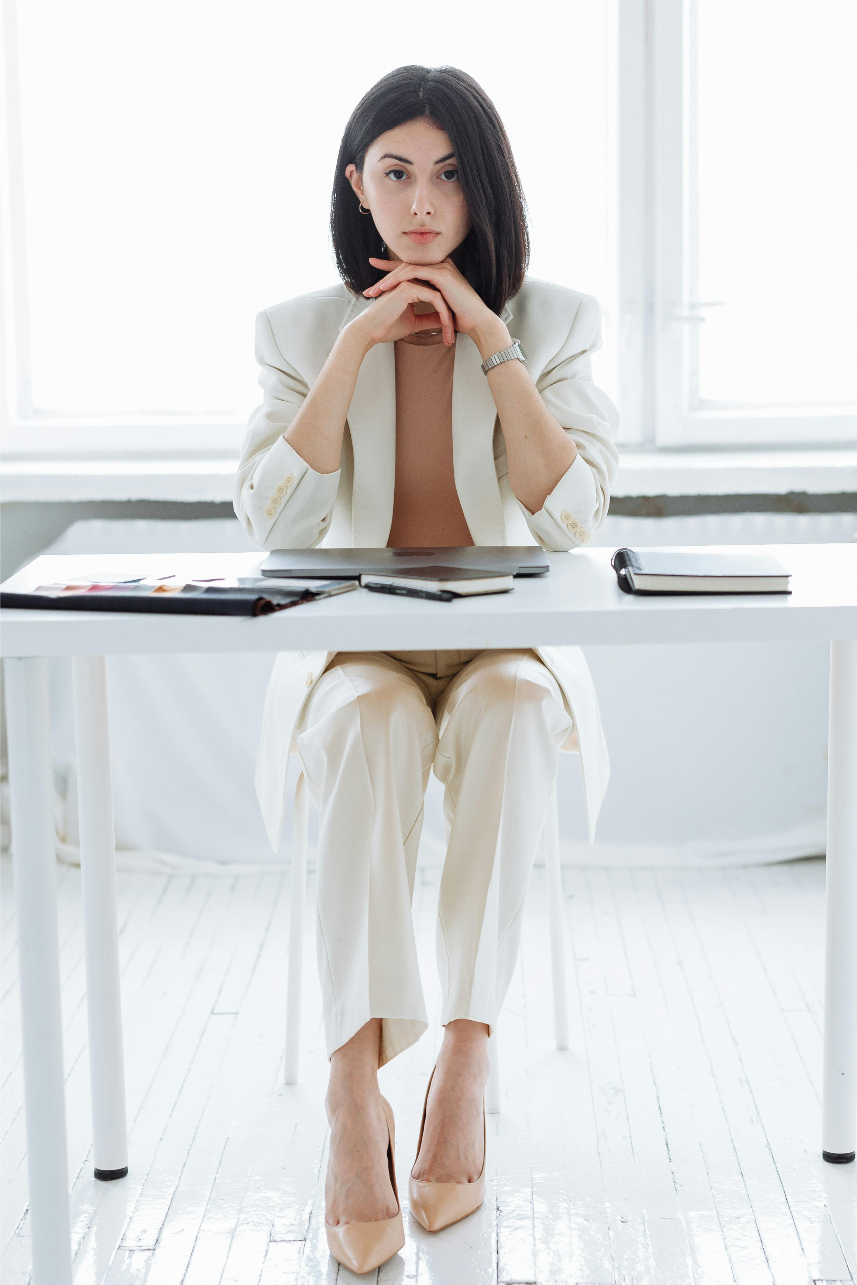 Leadership Coaching Executive and Business Coach