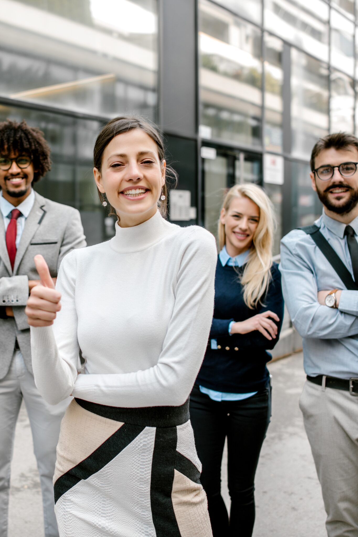 6 Marla Bace Corporate Training