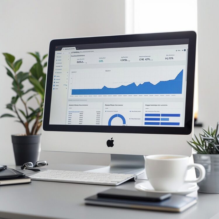 Transform your leadership with an Executive and Business Coach. Discover real-world strategies for personal and professional success.