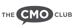 Executive and Business Coach