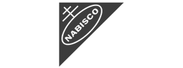 Executive and Business Coach
