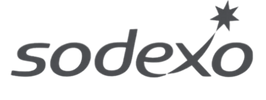 Executive and Business Coach