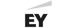 Executive and Business Coach