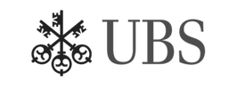 Executive and Business Coach