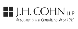 Executive and Business Coach