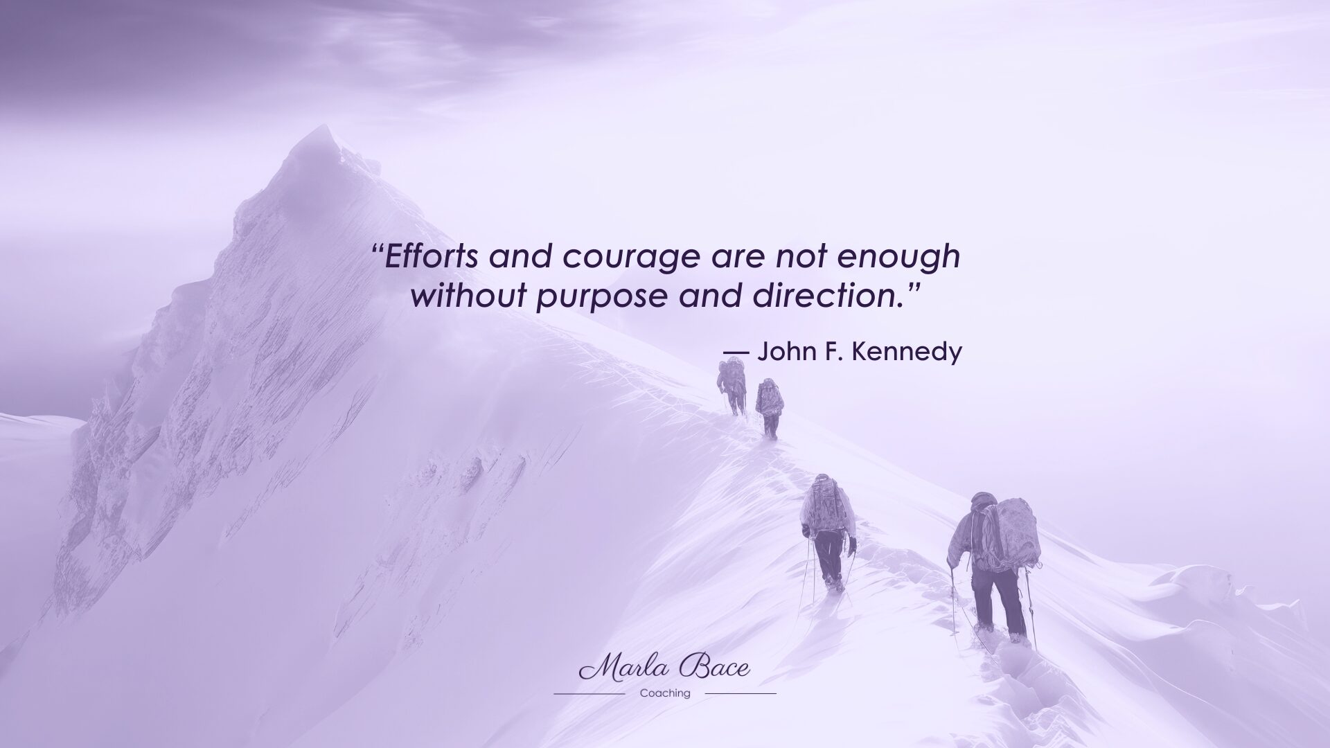 authentic leadership