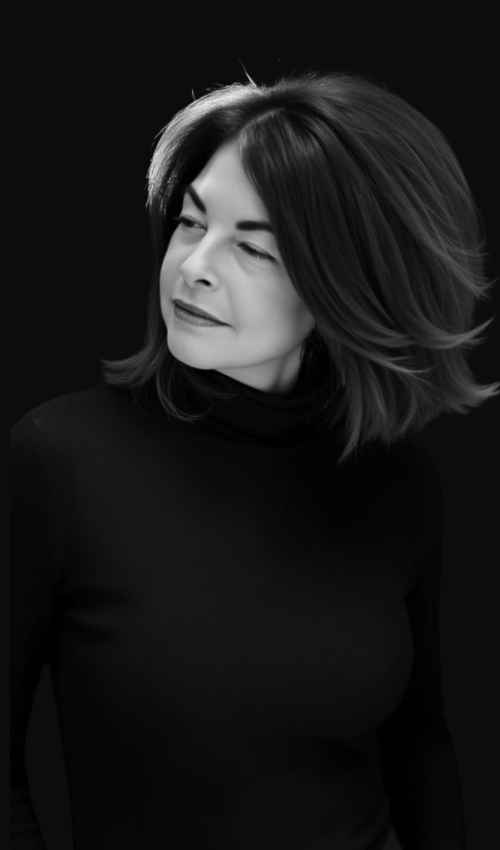 Monochrome Marla 6 Marla Bace Consulting