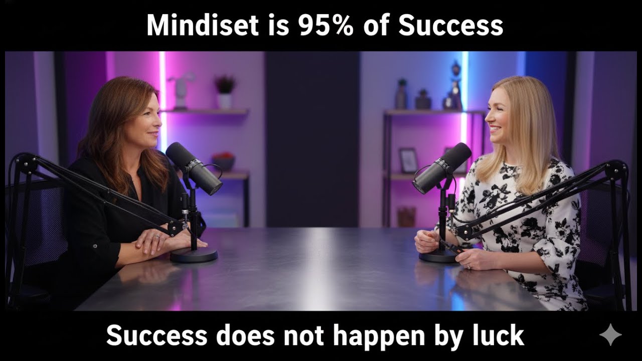 Lead Smarter, Network Better,And Grow Faster In Your Career