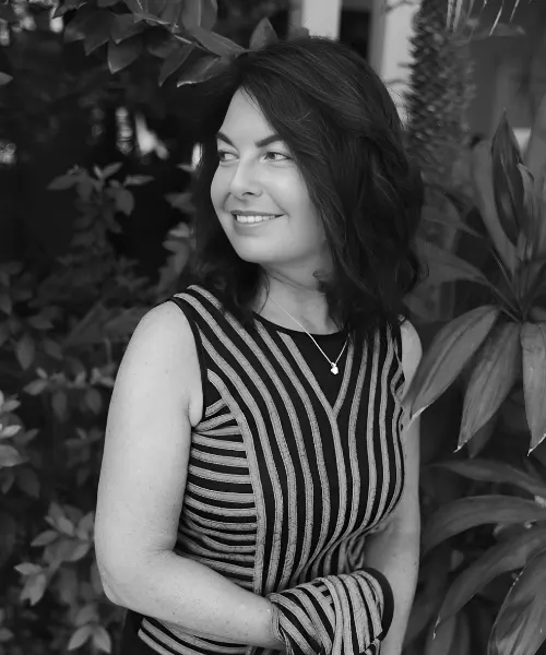 Business coach and leadership advisory