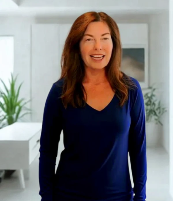 Marla Bace — Executive Leadership Advisor
