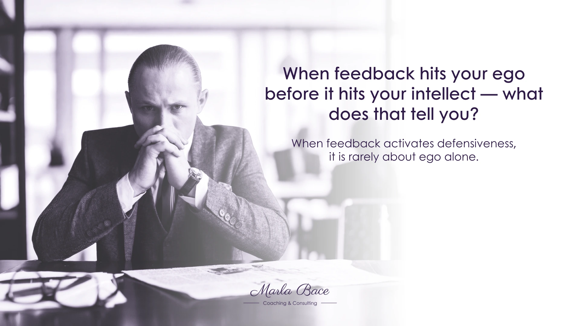 executive-conversation-tension-1 Executive feedback tension