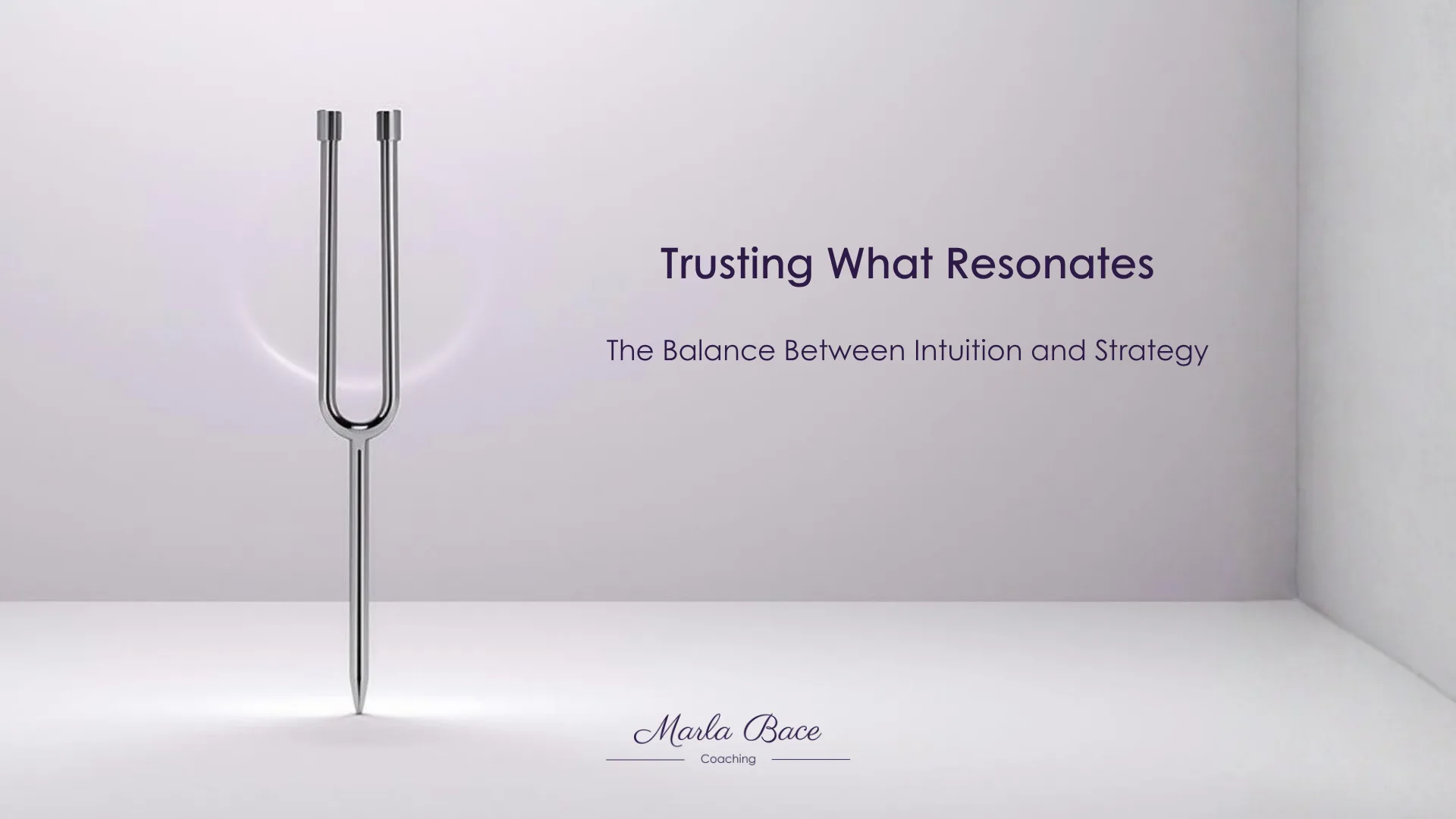 Strategic Intuition: Making Better Leadership Decisions