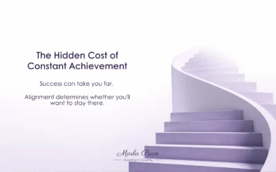 You Are Successful, BUT Are You Fulfilled?