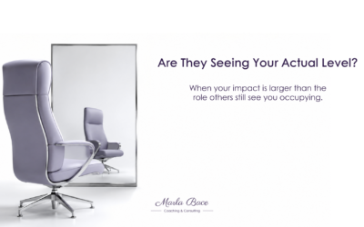 How Do You Close the Gap Between How You Operate and How You Are Being Read?